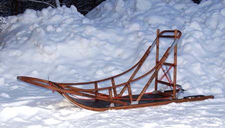 toboga_1_7