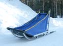 alu-distans-2006_detalj_02