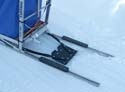 alu-distans-2006_detalj_07
