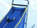 alu-distans-2006_detalj_08