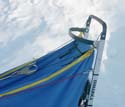 alu-distans-2006_detalj_09