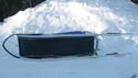 alu-distans-2006_detalj_10